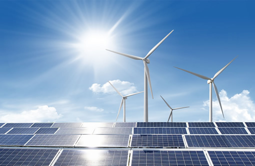 避雷器智能化改造实践