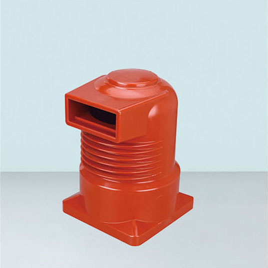 CH3-24Q/252触头盒 2000~4000A