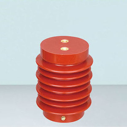 CGS-10Q/100×140~145~150~170传感器（特殊孔距高度可以定做）