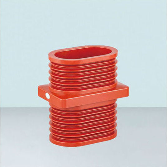 TG3-10Q/110×l80×230 套管