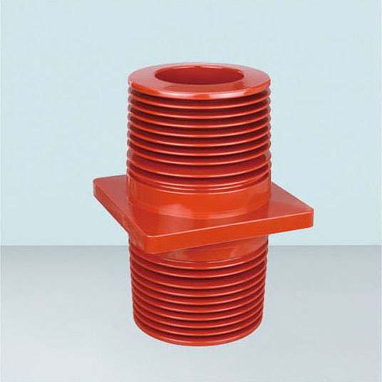 TG3-35Q/220×220×450 套管（带屏蔽）